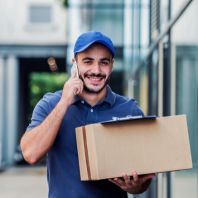 Safe Delivery