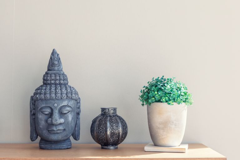 Home Decor